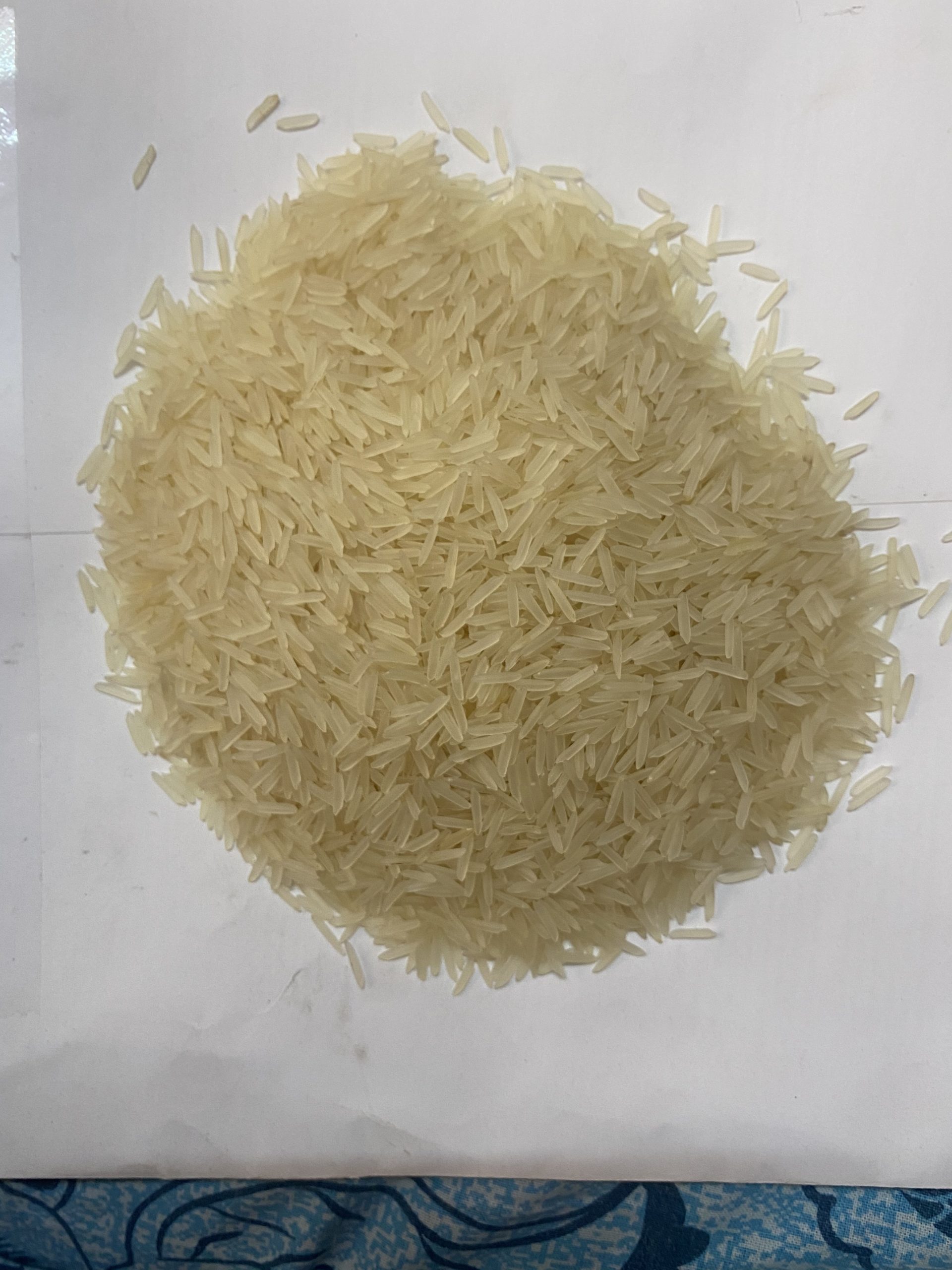 basmati_rice1