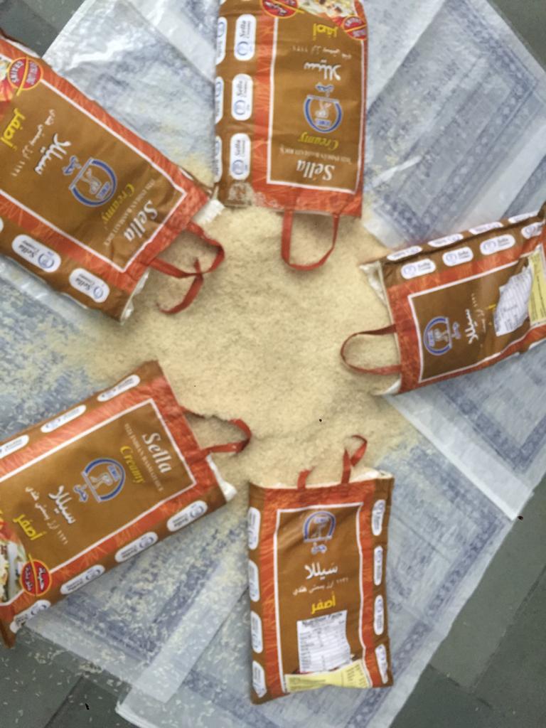 basmati_rice11