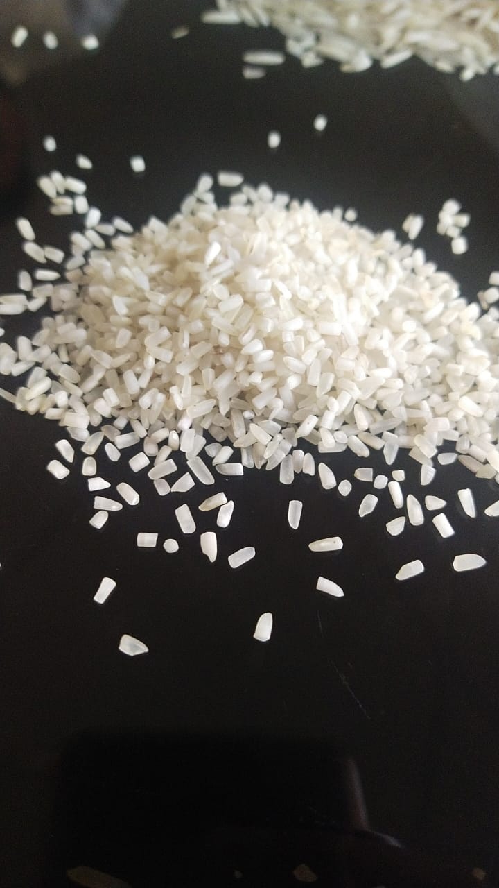 basmati_rice5