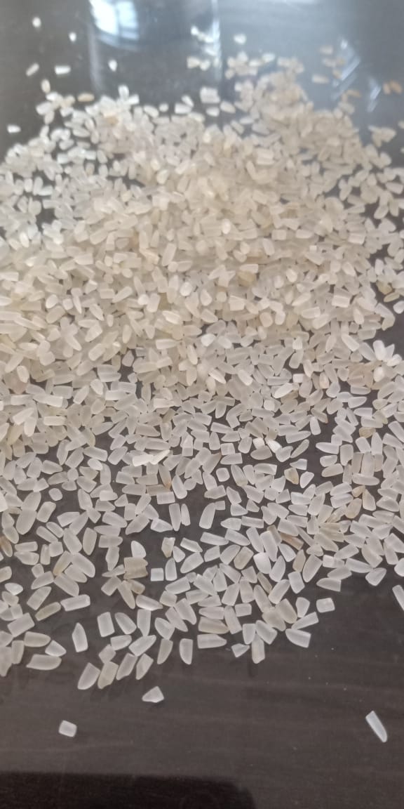 basmati_rice6