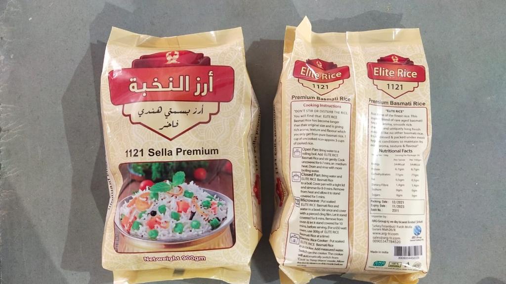 basmati_rice7