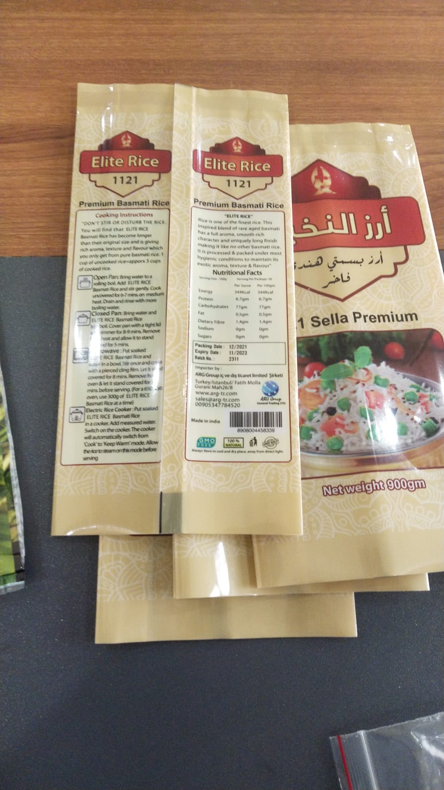 basmati_rice8