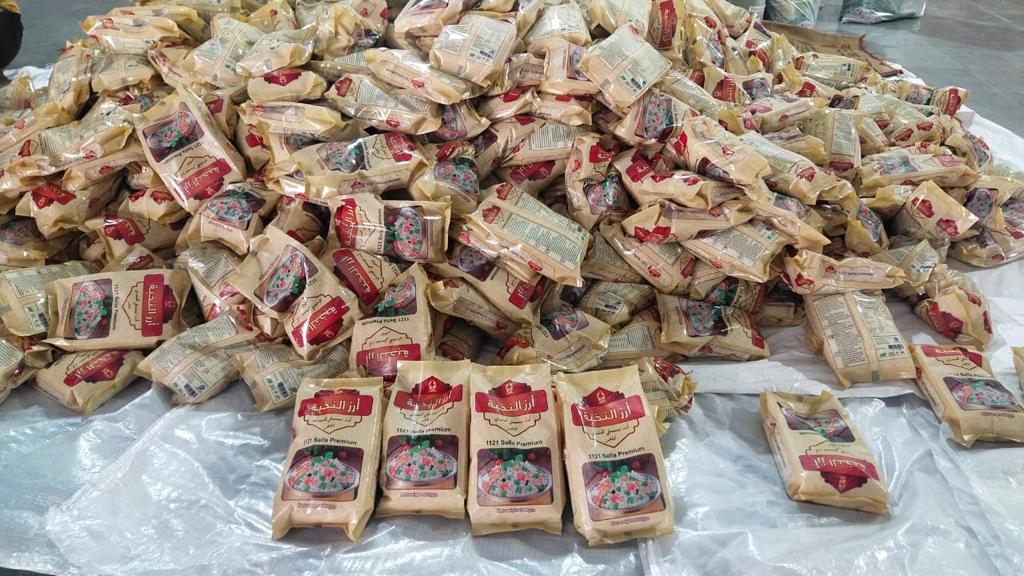 basmati_rice9