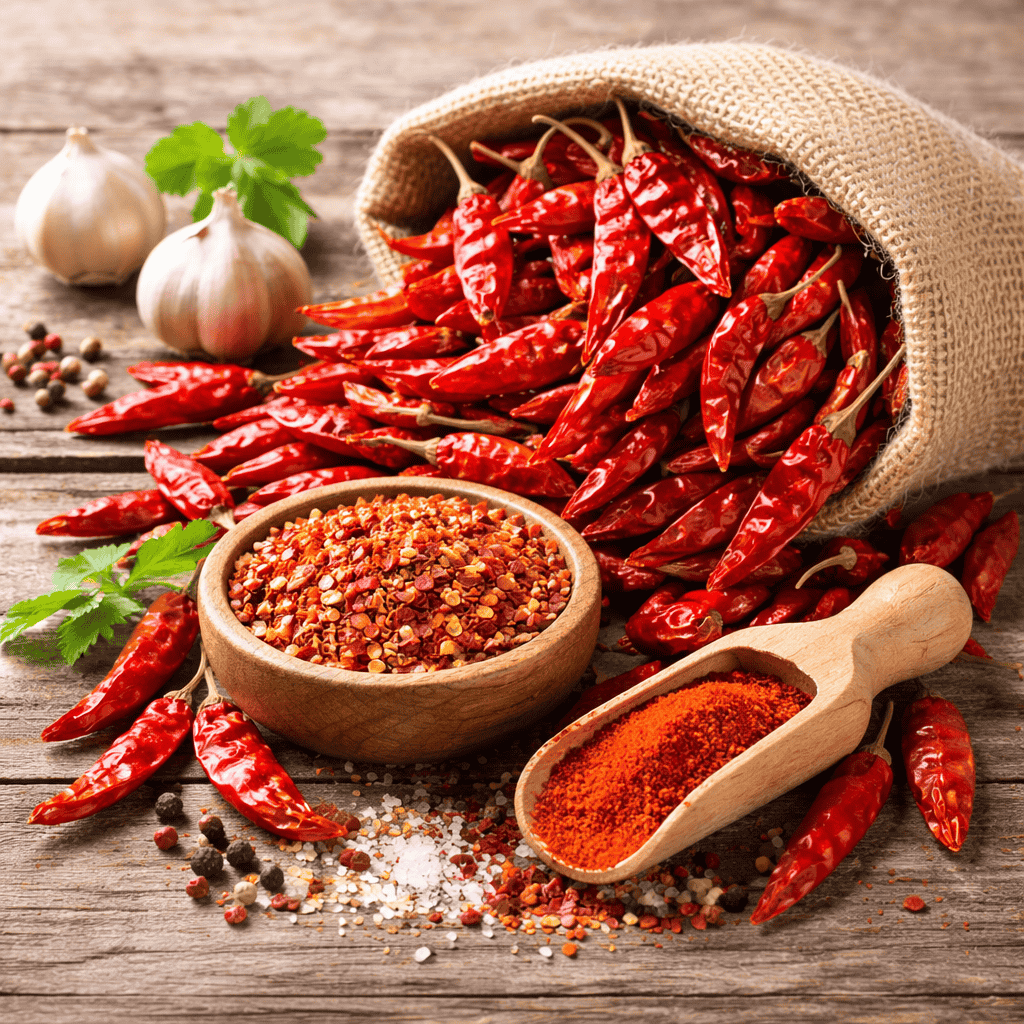 dry_red_chillies