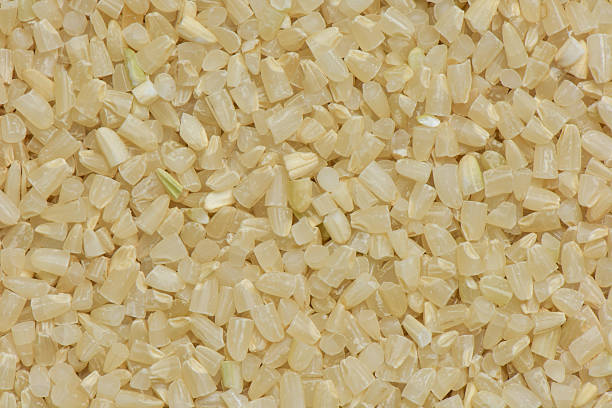 3 Benefits of Buying Broken Rice from Broken Rice Suppliers