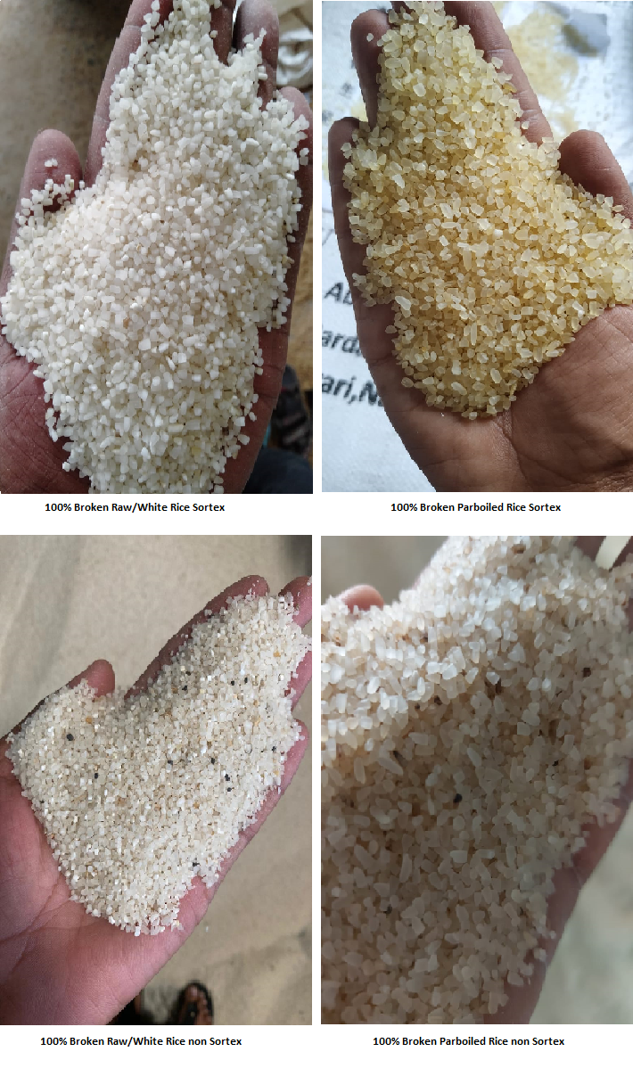 non_basmati_rice10