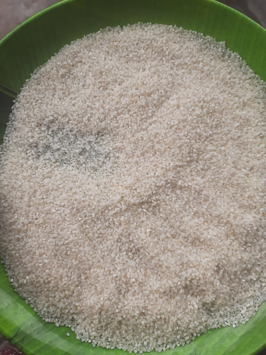 non_basmati_rice5