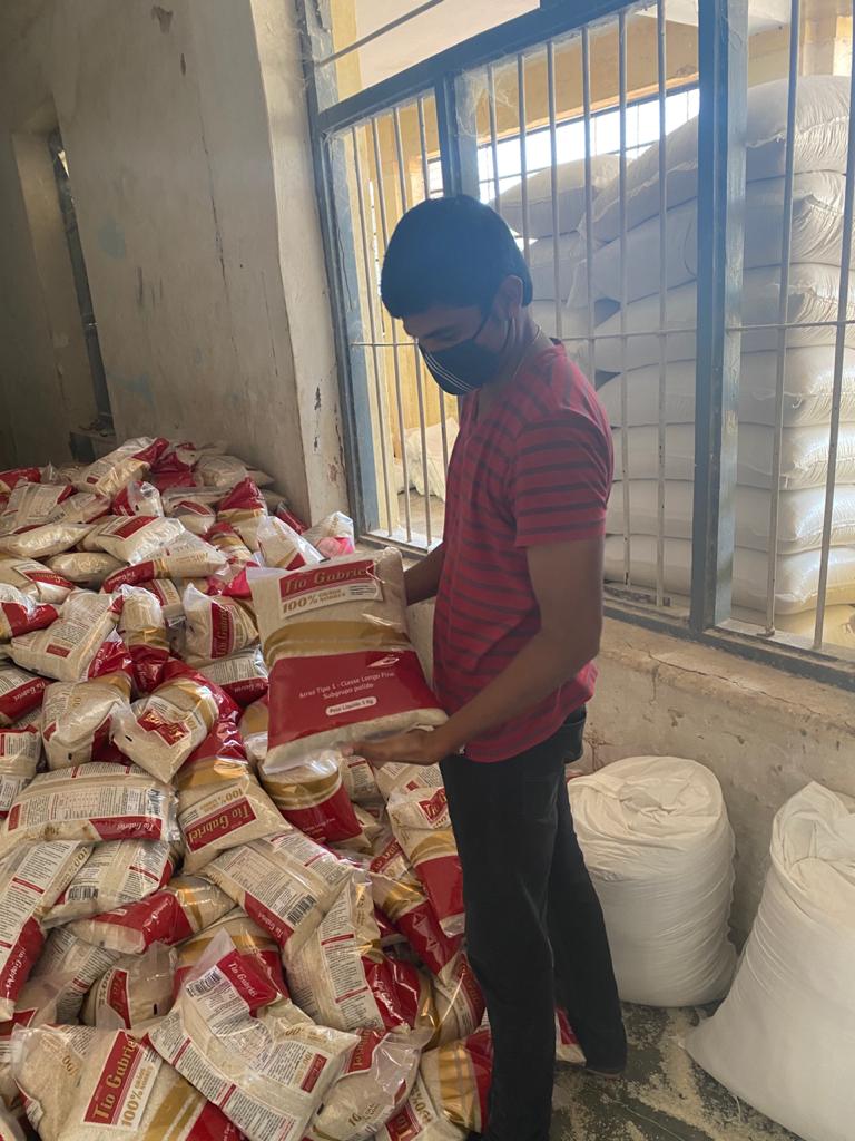 non_basmati_rice7