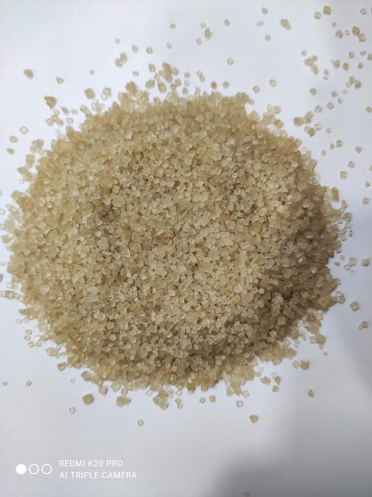 sugar2