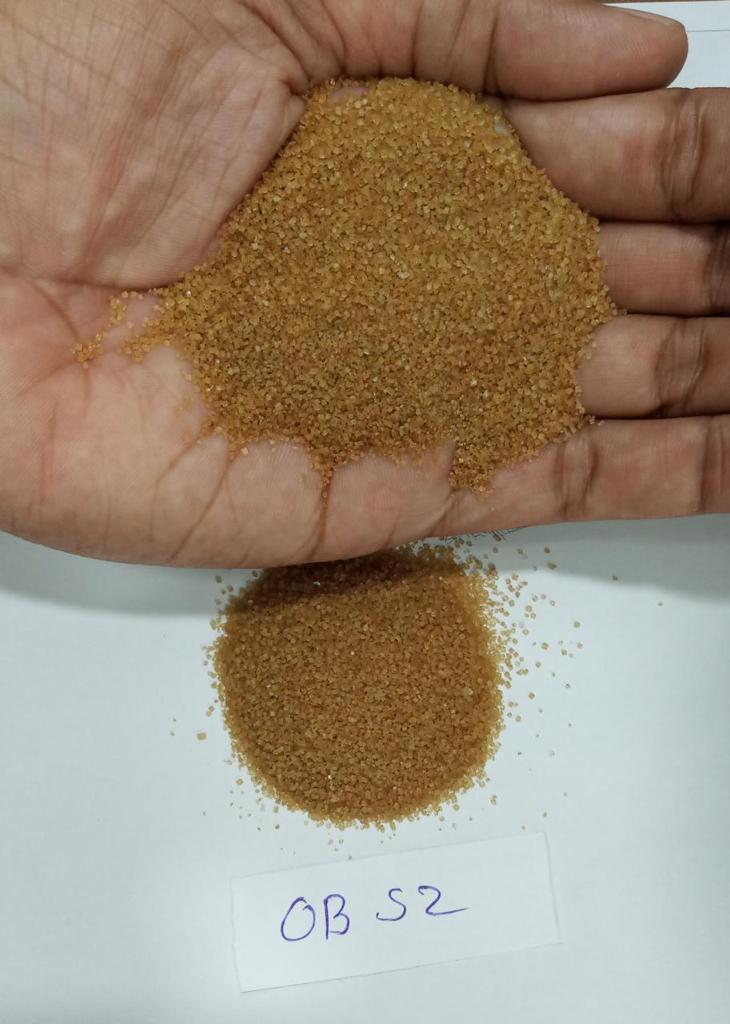 sugar3