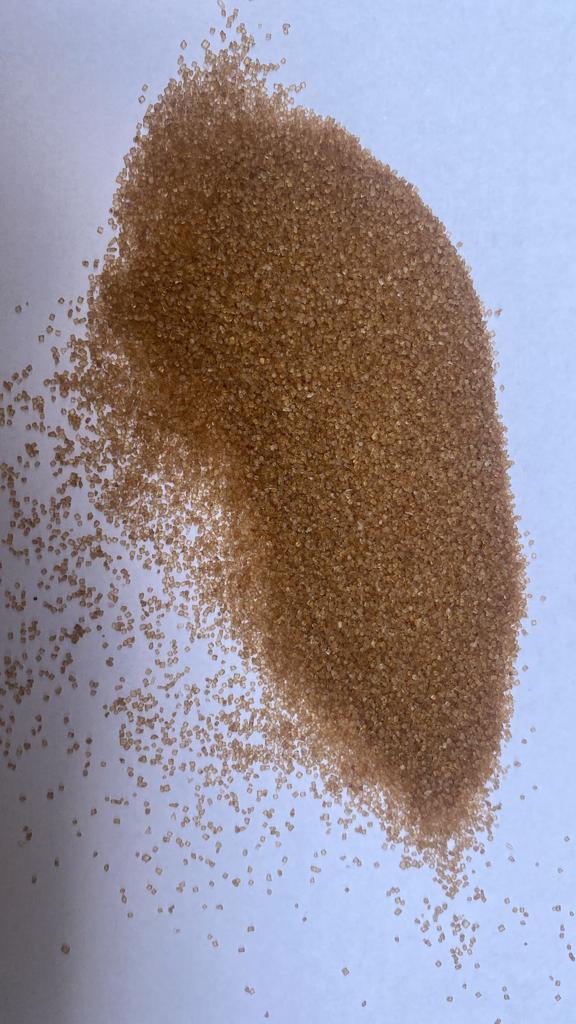 sugar5
